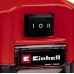 Einhell GE-SP 18 LL Li - Solo Akku-Klarwasserpumpe 4181560