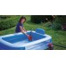 Einhell GE-DP 18/25 LL Li - Solo Akku-Schmutzwasserpumpe 4181590