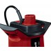 Einhell GE-DP 18/25 LL Li - Solo Akku-Schmutzwasserpumpe 4181590