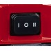Einhell GE-DP 18/25 LL Li - Solo Akku-Schmutzwasserpumpe 4181590