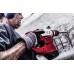 Einhell TE-RH 38 3F Bohrhammer 4257959