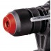 Einhell TE-RH 28 5F Bohrhammer (3J) 4257970