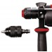 Einhell TE-RH 28 5F Bohrhammer (3J) 4257970