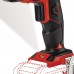Einhell TE-DY 18 Li-Solo Akku-Trockenbauschrauber 4259980