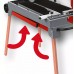 Einhell Expert TE-TC 620 U Radial-Fliesenschneidmaschine 4301295
