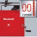 Einhell TC-SB 305 U Bandsäge 4308055