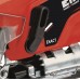 Einhell TC-JS 18 Li Akku-Stichsäge (18V/1x2,5Ah) 4321228