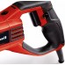 Einhell TE-AP 750 E Universalsäge 4326170