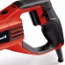 Einhell TE-AP 950 E Universalsäge 4326180