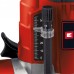 Einhell TC-RO 1155 E Oberfräse 4350470