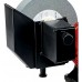 Einhell TC-WD 200/150 Nass- und Trockenschleifer 4417242