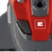 Einhell TE-AG 125/750 KIT Winkelschleifer 125 mm 4430885