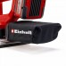 Einhell TE-OS 18/230 Li Solo Akku-Schwingschleifer 4460720