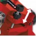 Einhell GC-CS 235 E Sägekettenschärfgerät 4499910