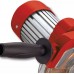 Einhell GC-CS 235 E Sägekettenschärfgerät 4499910