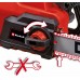 Einhell GE-EC 2040 Elektro-Kettensäge 4501230
