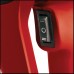 Einhell TH-HA 2000/1 Heißluftpistole 4520179