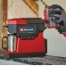 Einhell TE-CF 18 Li-Solo Akku-Kaffeemaschine 4609990