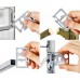 Einhell Adventskalender 2026 49370260