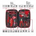 Einhell Adventskalender 2026 49370260