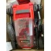 ABVERKAUF Einhell GE-CM 36/36 Li Kit - FCB Akku-Rasenmäher 2x4,0Ah 3413232 NACH SERVICE