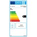 ARISTON VELIS VLS PLUS 80 Warmwasserspeicher