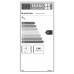 ARISTON VELIS VLS 80 Warmwasserspeicher