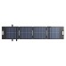 EcoFlow Solarpanel 110W faltbar – 2. Generation 1ECO1000-02N