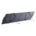 EcoFlow Solarpanel 110W faltbar – 2. Generation 1ECO1000-02N