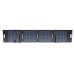 EcoFlow Solarpanel 110W faltbar – 2. Generation 1ECO1000-02N