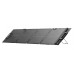 EcoFlow Solarpanel 110W faltbar – 2. Generation 1ECO1000-02N