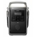 EcoFlow TRAIL 300 Plus Powerstation 1ECOTRAIL300PLUS