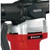 Einhell TE-DH 32 Abbruchhammer 4139099