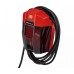 Einhell GE-PP 18 RB Li - Solo Akku-Klarwasserpumpe 4170429