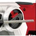 Einhell TE-RH 32 4F Kit Bohrhammer 4257944
