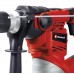 Einhell TH-RH 1600 Bohrhammer 4258478