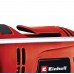 Einhell TC-ID 650 E Schlagbohrmaschine 4258682