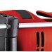 Einhell TC-ID 650 E Schlagbohrmaschine 4258682