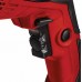 Einhell TE-ID 500 E Schlagbohrmaschine 4259610