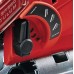 Einhell TC-JS 85 Stichsäge 4321140