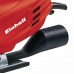 Einhell TC-JS 85 Stichsäge 4321140