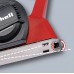 Einhell TC-PL 750 Elektrohobel 4345310