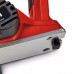 Einhell TE-PL 18/82 Li - Solo Akku-Hobel 4345400