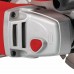 Einhell TC-MA 1300 Mauernutfräse 4350730