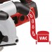 Einhell TE-MA 1700 Nutfräsmaschine 4350740