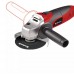 Einhell TE-AG 125 Winkelschleifer 4430619