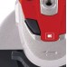 Einhell TE-AG 125 CE Winkelschleifer 4430860