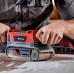 Einhell TE-BS 850 E Bandschleifer 4466245