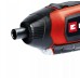 Einhell TE-SD 3,6/1 Li Akkuschrauber 4513501
