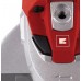 Einhell TE-AG 230 Winkelschleifer 4430870